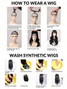 挑染灰金色蕾丝前假发长直发无胶渐变棕色混合金色 13x4 女士合成蕾丝前假发 24 英寸