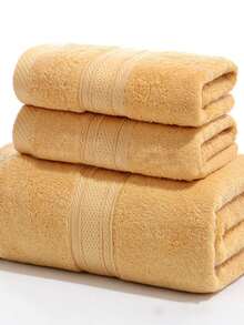 منشفة من ألياف الخيزران، ماصة، مضادة للبكتيريا، ناعمة ومريحة، هدية منزلية، منشفة حمام، جملة منشفات استحمام للصالونات التجميلية والفنادق والرياضة والمنزل، منشفة، العناية بالبشرة