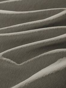 Camisetas para hombres - Negro - Ver 3