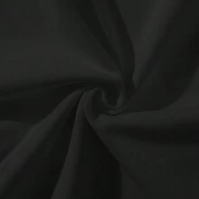 Kakashi Shirt Shippuden Sasuke Itachi Anime Unisex Tee T-Shirt All Size (3) - 黑色 - 查看 3