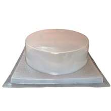 Candy & Jelly Pudding Molds - White - View 4