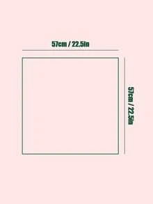 Weihnachtsbeleuchtung Luxus Diamant Phantom Geschenkpapier, Apfel Blumenstrauß Geschenkpapier zum Selbermachen