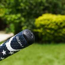 Golf Putter Grip, Soft PU Material Golf Grip Tour 2.0/3.0 - Multicolor - View 4