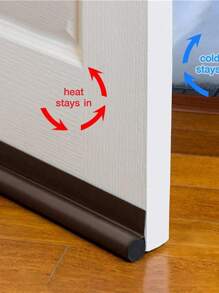 門密封條 - 彩色 - 查看 11