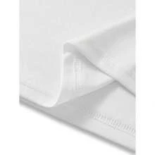 Vineyard Vines Men's Heritage Short-Sleeve Tee - 白色 - 查看 4