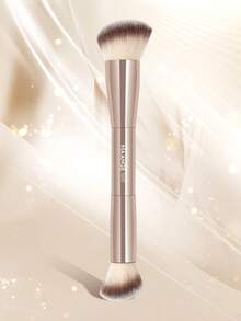 MAANGE 1/7/9Pcs Professional Facial Makeup Brush Set With Foundation Brush Blush Brush Contour Brush Eyeshadow Brush Large&Small&Medium Concealer Brush Double-Ended Contour Brush Shadow Brush,Retractable Blush Brush,Makeup Tools With Soft Fiber For Easy To Carrying,Brush For Travel,Gift For Women&Girl,Brush Set,Makeup Brush Kit,Make Up Brush Set,Make Up Set Complete,Makeup Brush Set,Complete Makeup Kit,Brush Kit,Brushes Makeup Set,Makeup Gift Set,Set