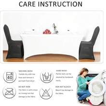 6FT Stretchy Spa Bed Cover - Professional Elastic Massage Table Protector For Lash Extensions, Tattoo Salon & Facial Beds, Soft Fitted Topper With Non-Slip Design