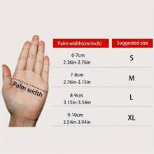 New Summer Outdoor Hiking Fitness Fishing Thin Sports Cycling Half Finger Gloves, Lightweight High Elasticity Breathable