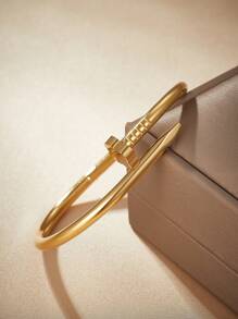 3PCS The Three Pieces Set Is Elegant And Grand, Versatile For Daily Use