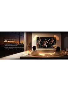 Metz Blue Televisori