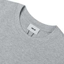 Basic Heavy Weight Mega Oversized T-Shirt, Soft Unisex Outdoor Casual Wear