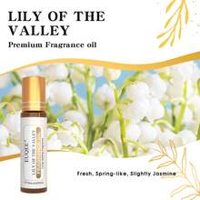 1瓶10毫升/0.33液盎司EUQEE香氛精油滚珠瓶，适用于身体香氛、约会、散发魅力，持久留香，包含白麝香、椰子香草、乖乖女、沉香木、香草麝香、天使、S@Auvag、璀璨水晶、性感炸弹、琥珀浪漫、Jador、草莓、樱桃、清新亚麻、泡泡糖、海风等香型。