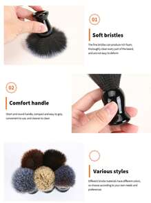 1PC Mini Cute Egg Shape Hair Brush , Portable Scalp Massage Comb With Soft Cushion Base For Gentle Detangling Hair Care , Compact And Lightweight Travel Hair Styling Comb For Women, Men, And Teens,Brush,Hair Brushes,Edge Brush,Brush Hair,Hair Comb,Comb Hair,Detangling Brush,Ball Brush,Mini Hair Brush,Hair Brush Set,Wooden Comb,Hair Brush,Hairbrush,Hair Combs,Barber,Hair Tools,Hair Products,Hair Accessories,Slick Back Brush,Hair Care,Hair Comb,Barber Accessories,Comb Hair,Curly Hair Brush,Travel,Hair Stuff,Detangling Brush,Ball Brush,Mini Hair Brush,Hair Accessories,Curly Hair Products,Hairdressing Equipment,Accessories,Christmas,Barber Accessories,Hair Accessories,Hairdressing,Wooden Comb, Comb, Slick Back Brush, Hairbrush, Edge Brush, Brush Hair, Hair Comb, Hair Brush Set, Comb Hair, Mini Hair Brush, Detangling Brush,Hair Products, Hair Tools, Hair Stuff, Hair Care, Curly Hair Brush, Barber, Barber Accessories, Hairdressing Equipment