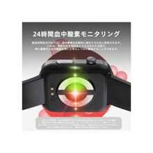 Smartwatch With ECG, Blood Glucose, Call Function, Blood Pressure, Oxygen Concentration, Heart Rate, Notifications, Body Temperature, Sleep, Pedometer, Uric Acid, Blood Lipids, SOS, Women's Health Management, Timer, Find My Phone 2025