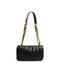 Women's Square Chain Bag - Stylish Crossbody Purse Shoulder Bag Valentine'S Day Phone Bag