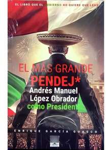 Libro El talla grande grande pendejo* motivacional desarrollo personal superación vida consejos honestidad resiliencia narrativa contundente lectura recomendada bien humor cambios - Libro único - Ver 2