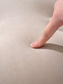 Outdoor Air Mattress - 米色 - 查看 8