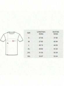 CHICLY19 100% Cotton Coquette Bow Softball & Baseball Mom Graphic T-Shirt, Women's Casual Short Sleeve Crew Neck Tee, Distressed Sporty Print Top, Perfect For Game Day, Practice, Family Outings & Daily Wear, Ideal Gift For Sports Moms, Softball Lovers & Baseball Enthusiasts, Preppy Aesthetic, Comfortable & Breathable Fabric, Black, Plus Size Available Baseball Shirt Women Women Summer Clothes - 黑色 - 查看 7