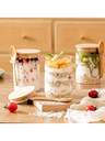 Lunch Boxes & Insulated Lunch Boxes, Insulated Food Jar