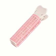 2 件/套女士丰盈发夹、即时发根夹、丰盈夹、DIY 卷发夹、无热发型设计工具、卷发器、无热卷发、卷发器、理发沙龙美容返校用美发产品及配件、旅行度假必需品、女士发饰、卷发器、卷发产品、卷发器、美发设备卷发器、配件、卷发、卷发工具、卷发器、圣诞节、卷发、卷发器、卷发器、无热卷发、无热卷发、卷发器、卷发产品、卷发、卷发器、卷发器、卷发工具、无热卷发器、头发、配件、美发产品、美发工具、美发用品、护发、卷发刷、理发师、理发配件、美发设备、无热波浪、旅行必需品、旅行必需品、发型、美发 - 彩色 - 查看 15