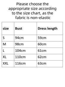 [2025 Women's Blouse] Premium Lightweight Women's Elegant White Hollow Bubble Sleeve Ruffle Collar Blouse Shirt | 2025 Solid Color Fashion T-Shirt | Four-Season Adult - 白色 - 查看 6