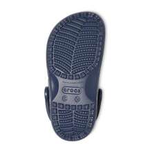 Crocs Kids' Baya Clog | Fall Fashion | Infant Sandals & Slippers