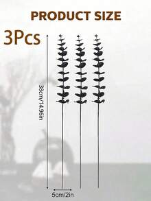 1Pc Rustic Glass Mason Jars With Jute T, Decorative Vases For Dried Flowers, Country Style Home Decor, Wedding Centerpieces, DIY Crafts, And Candle Holders Room Decor