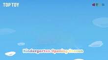 Đồ chơi sưu tầm TOPTOY Crayon Shin-Chan Series Mẫu giáo, hộp mù, kèm thẻ nhân vật, quà tặng dễ thương cho bé gái, tượng trang trí. - Nhiều màu - Xem 7