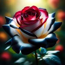 New 5D Diamond Painting DIY Kit, Frameless Canvas Diamond Art, Multi-Size, Colorful Mosaic Wall Decor Suitable For Living Room, Bedroom, Study, Holiday Party And Home Decoration & Gift