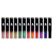 1PC Lipstick Surprise Blind Box | Randomly Includes Popular Hues & More | Delightful Swift Unboxing, Excellent Stress Relief | Super Value-Ideal For Gifting Ladies | Unique Surprise! One Random Item Included - White - View 4