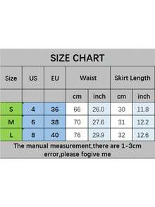 Women Y2K Sequin Mini Skirt Low Waist Sparkle Beaded Glitter Shiny Bodycon Skirt Night Out Party - 綠色 - 查看 4