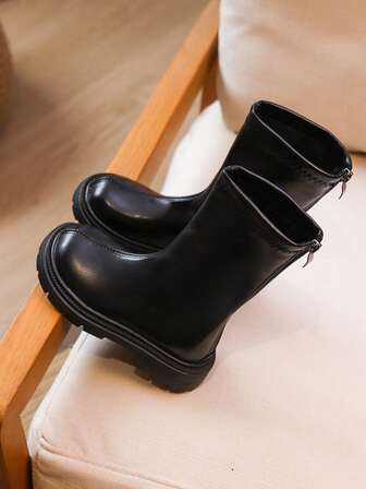 Fashionable New Women's Tall Boots, Knee-High Riding Boots, Anti-Slip High Shaft Boots