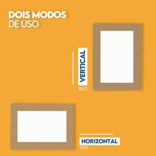 Frames - 自然的 - 查看 4