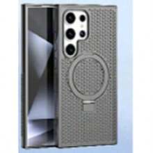 Fashion Phone Cases - Xám - Xem 1