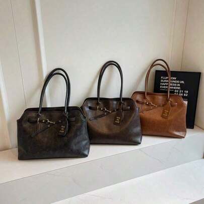 Leathercraft Accessories