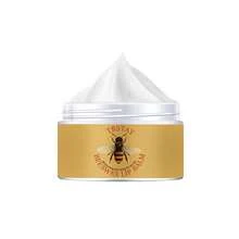 Day Night Nourishing Lip Moisturizer Deep Hydration Ultra Hydrating Lip Care For Dry Lips Long Lasting Moisture Essential Lip Balm For Day And Night Use With Natural Ingredients For Soft Smooth Lips - Nhiều màu - Xem 6