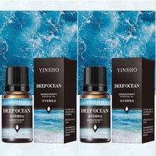 10ml wasserlösliches Aromatherapie Ätherisches Öl, Raumduft für Zuhause/Schlafzimmer/Auto, wasserlöslich für Luftbefeuchter, Diffuser, Duftsteine, enthält Jasmin, Rose, Sandelholz, Lavendel, Zitrone und über 10 Düfte