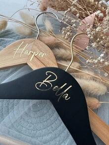 Personalized Custom Name Tag Stickers, Vinyl Decal Stickers, Name Stickers, Date Stickers, DIY Gifts, Handmade, Handwriting, Wedding Stickers, Gift Stickers. Customizable Holographic Name Stickers For Glass, Cups, Rolls, Balloons