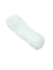 Cat Strip Plush Toy With Catnip, Long Strip Plush Pillow With Catnip Inside, Cat Pillow Companion, Cat Toys