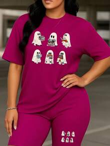 MAGENTA