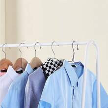 Clotheshorse