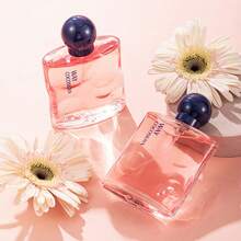 黑色诱惑香氛空气清新剂，长效留香喷雾，温和不刺激，迷你洗衣喷雾，方便携带 - 适用于卧室、客厅、浴室、旅行、居家等多种场合，是完美的派对礼物 - 彩色 - 查看 8