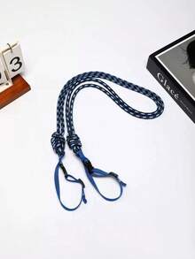 New Arrival Original Japanese Style Bag Strap Paired With Delicate Embroidery Waterproof Nylon Tote Bag Shoulder Strap For Women Y2K