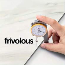 10/20/50pcs Marble Effect Self-Adhesive Wall Tiles, Vinyl Foam Wall Stickers, Waterproof And Moisture-Proof, Easy To Clean And Cut, For Bathroom, Living Room, Kitchen, Bedroom Renovation - Multicolor - View 10