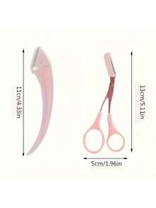 1支不锈钢睫毛镊子，睫毛嫁接镊子，睫毛卸除镊子，睫毛胶涂抹工具，女士适用，化妆，价格实惠，房间装饰，梳妆台，旅行，卧室，化妆配件，镊子，价格实惠，圣诞礼物，化妆，化妆工具，便宜货，礼物，女士礼物，圣诞礼物，赠品，旅行，便宜货，旅行必备 - 彩色 - 查看 8