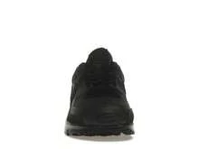Air Max 90 'Triple Black' Sneakers Men CN8490-003 - 彩色 - 查看 3