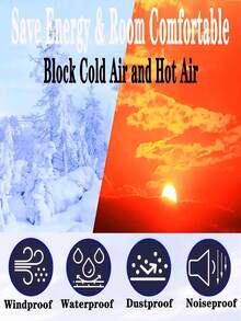 Taśma Nano (1 rolka) wiatroodporna, taśma uszczelniająca do okien, wodoodporna i szczelna taśma klejąca do drzwi i ram okiennych, naklejka do szycia do łazienki kuchennej, przeciwgrzybiczna i przeciwporostowa, taśma uszczelniająca do umywalki i wanny, odpowiednia do uszczelniania różnych powierzchni basenu, kuchni, okna, dekoracji wnętrz, dekoracji ściennych do domu i restauracji, dekoracji pokoju, naklejki ścienne, naklejki ścienne