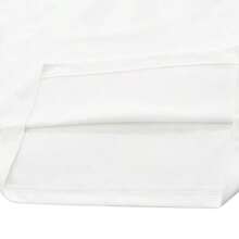 Camiseta oversize de lujo con monograma tipo denim, camiseta casual unisex suave para deportes y transporte