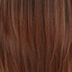 Reddish Brown