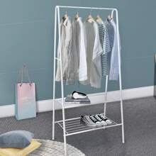 Clotheshorse